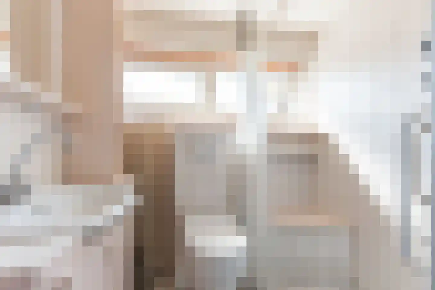 Claes Heynensoenlaan 16 Kortenhoef thumbnail 24