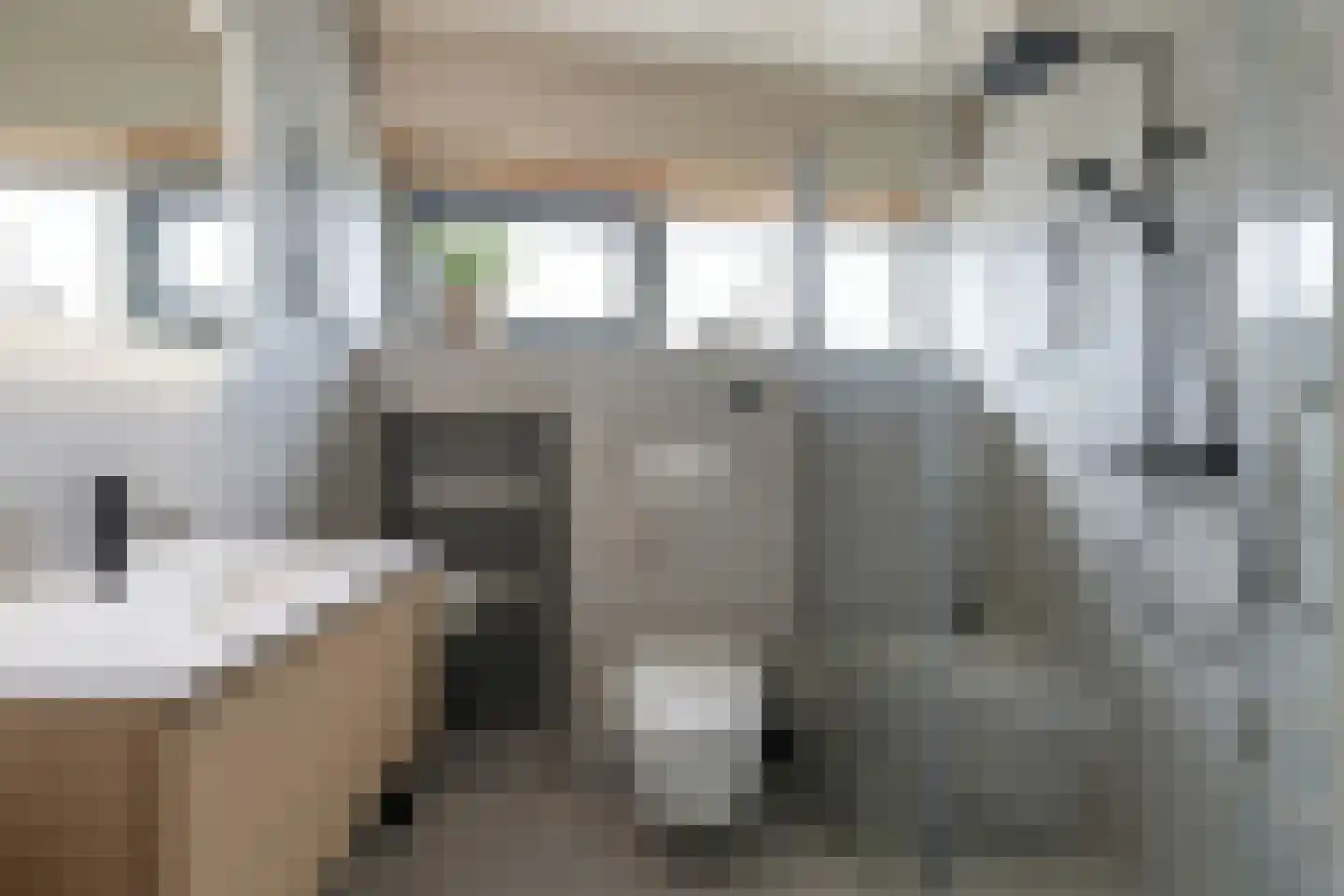 Claes Heynensoenlaan 16 Kortenhoef thumbnail 25