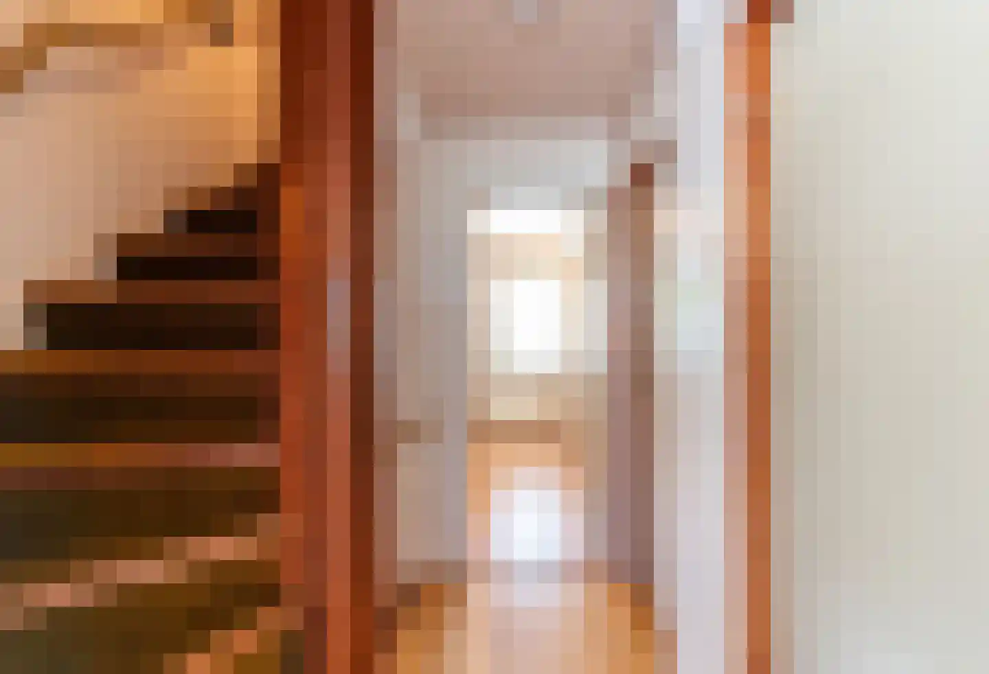 Claes Heynensoenlaan 16 Kortenhoef thumbnail 26