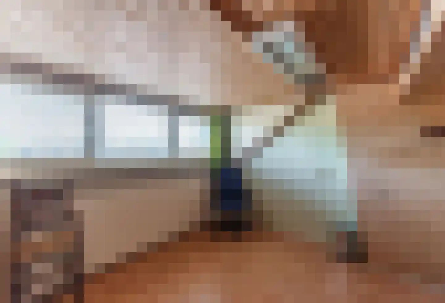 Claes Heynensoenlaan 16 Kortenhoef thumbnail 27