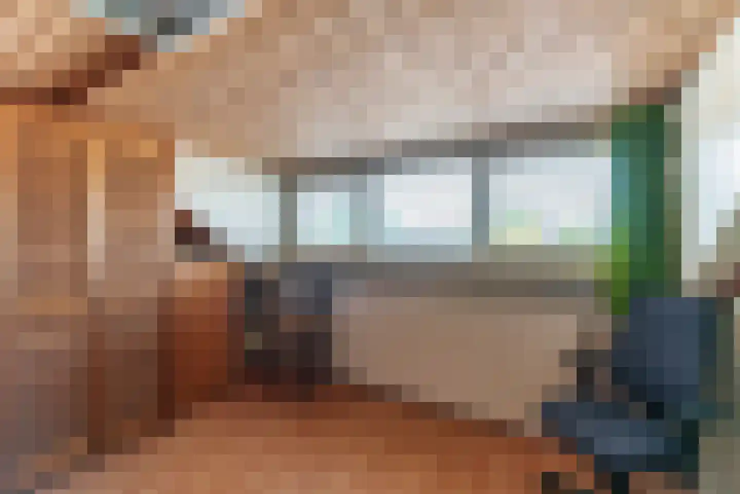 Claes Heynensoenlaan 16 Kortenhoef thumbnail 28