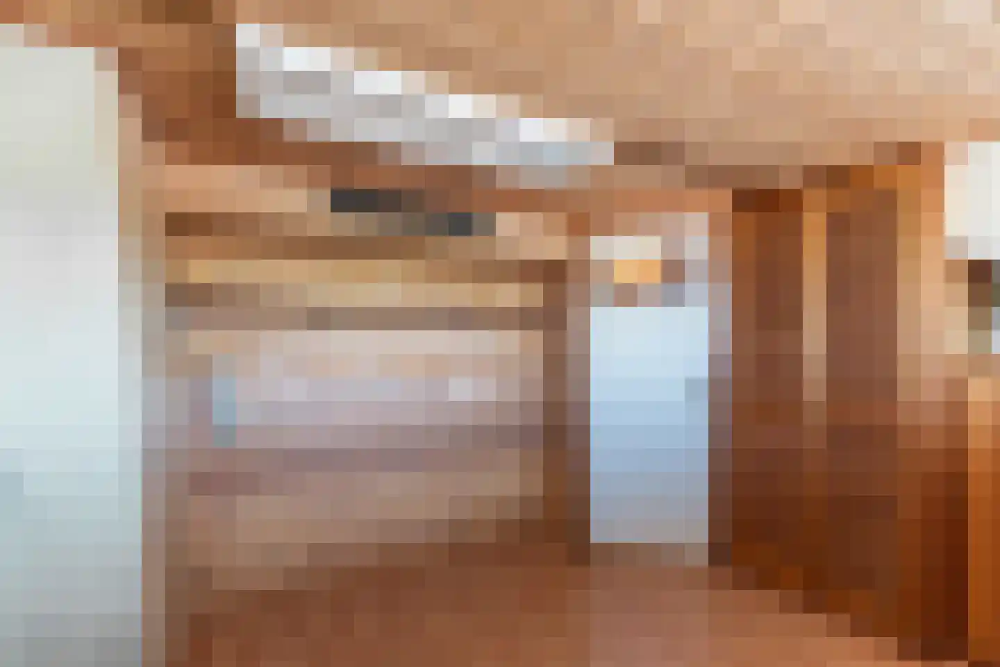 Claes Heynensoenlaan 16 Kortenhoef thumbnail 29