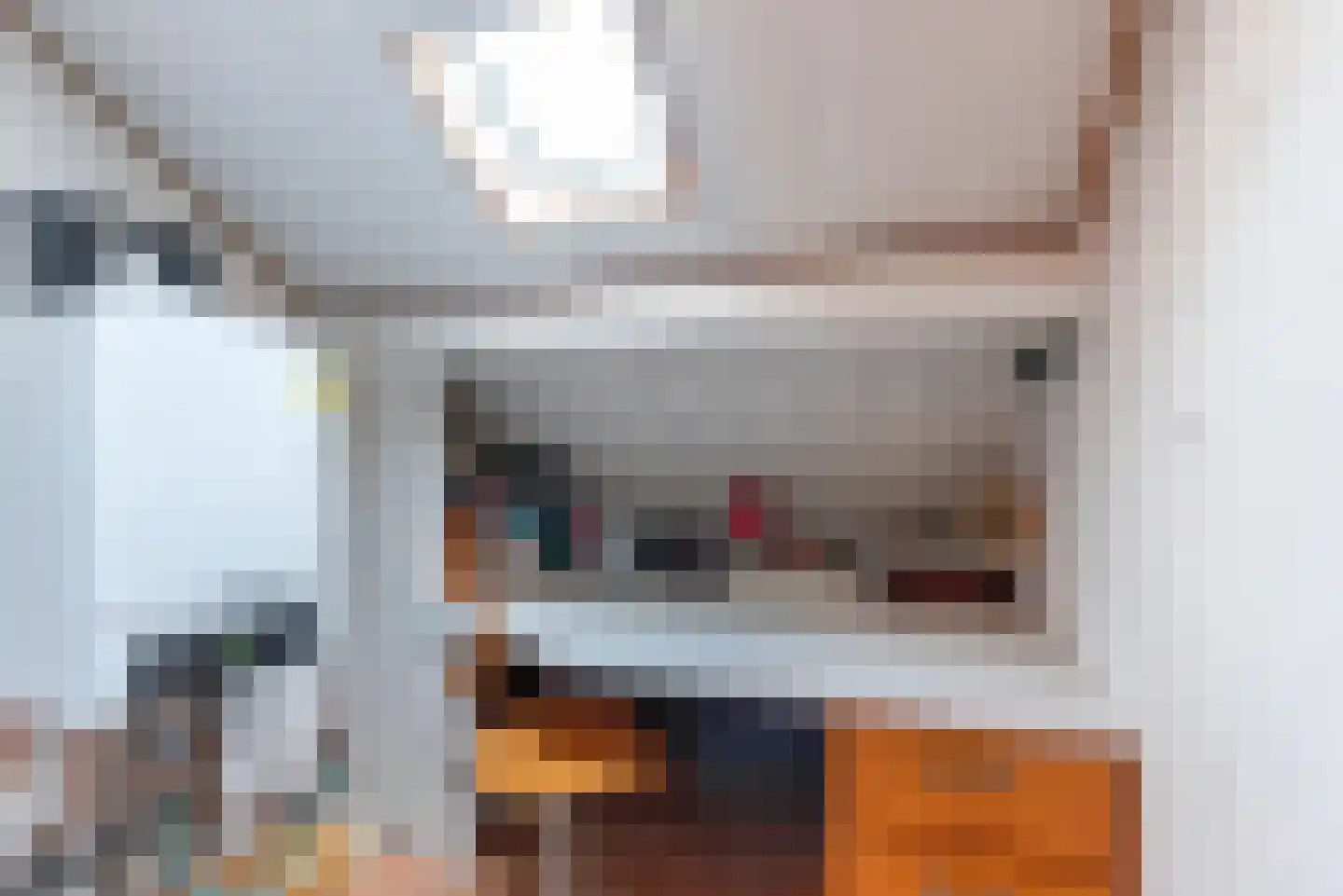 Claes Heynensoenlaan 16 Kortenhoef thumbnail 30