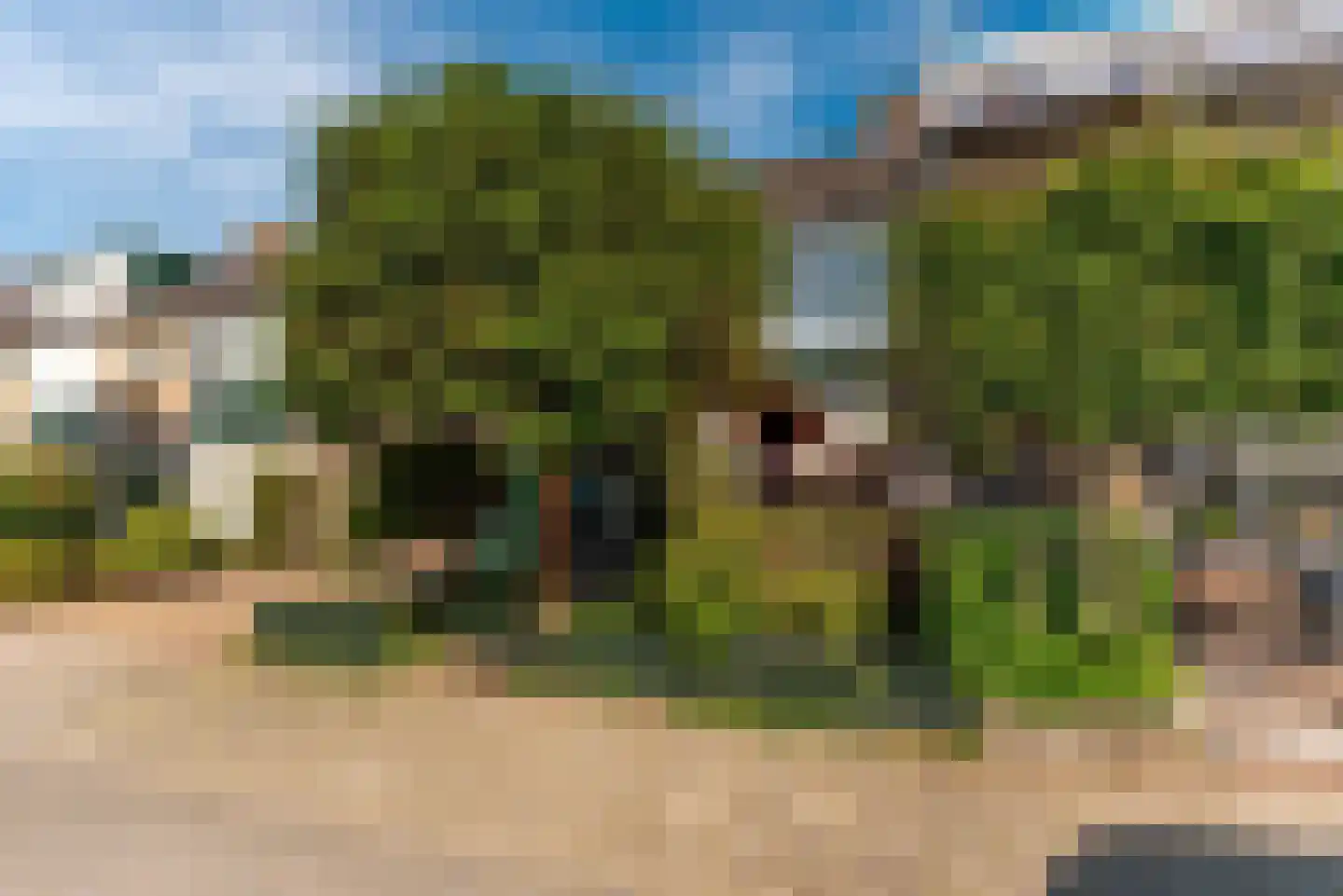 Claes Heynensoenlaan 16 Kortenhoef thumbnail 31