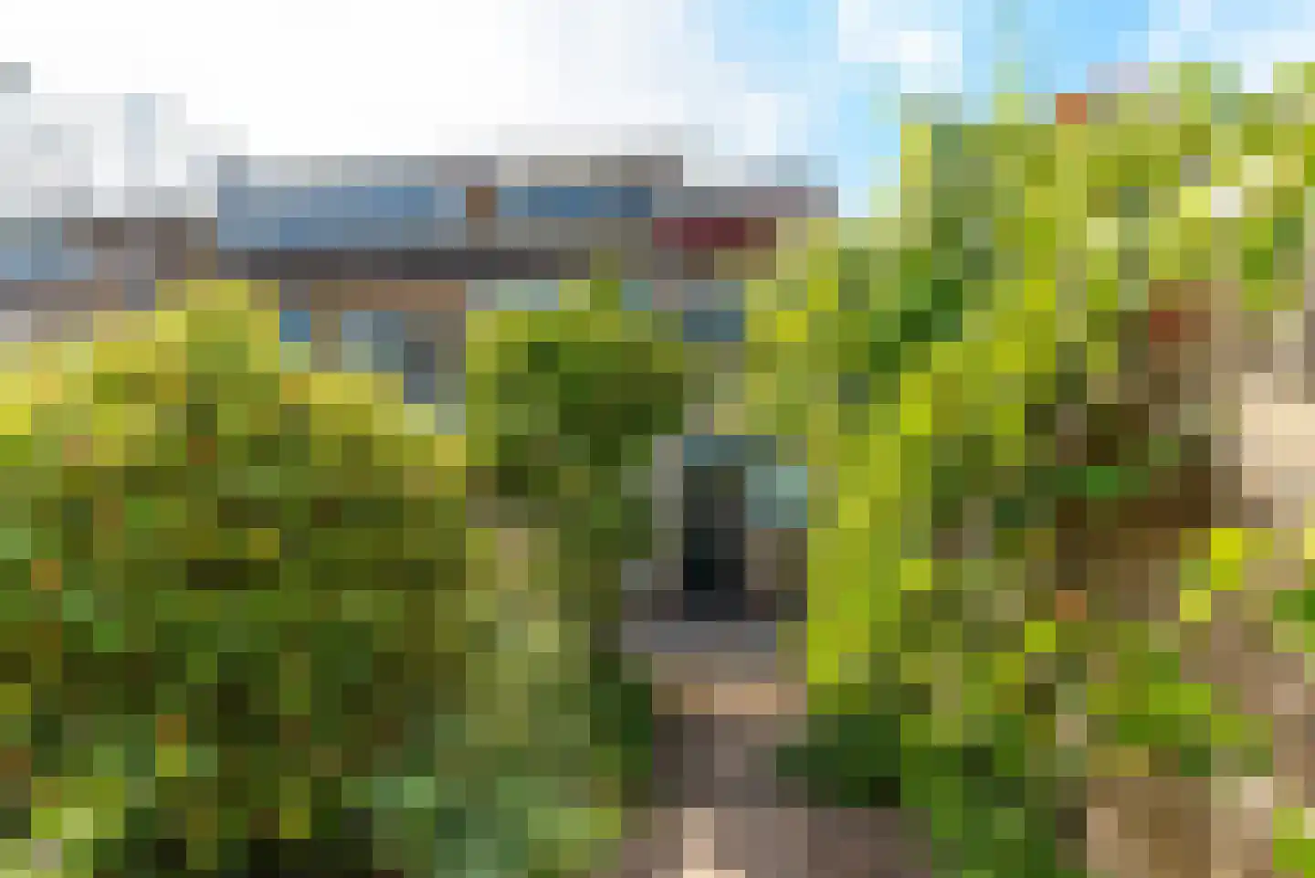 Claes Heynensoenlaan 16 Kortenhoef thumbnail 32
