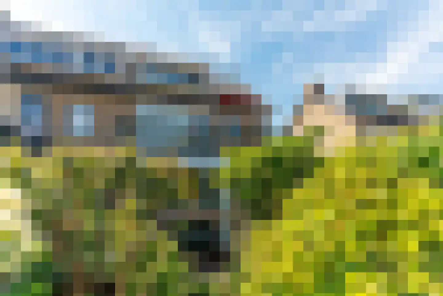 Claes Heynensoenlaan 16 Kortenhoef thumbnail 33