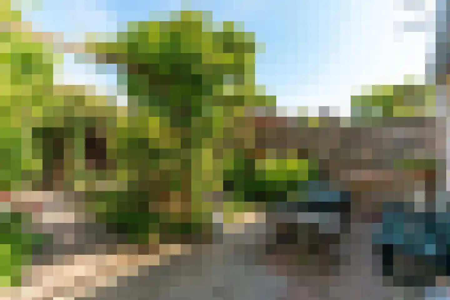 Claes Heynensoenlaan 16 Kortenhoef thumbnail 36
