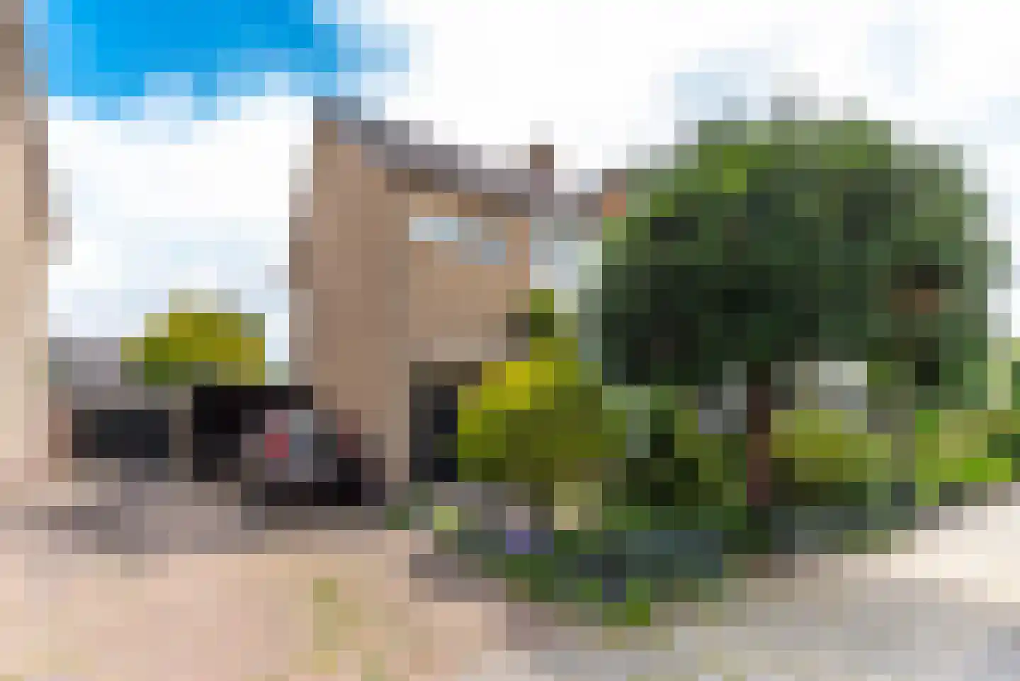 Claes Heynensoenlaan 16 Kortenhoef thumbnail 38