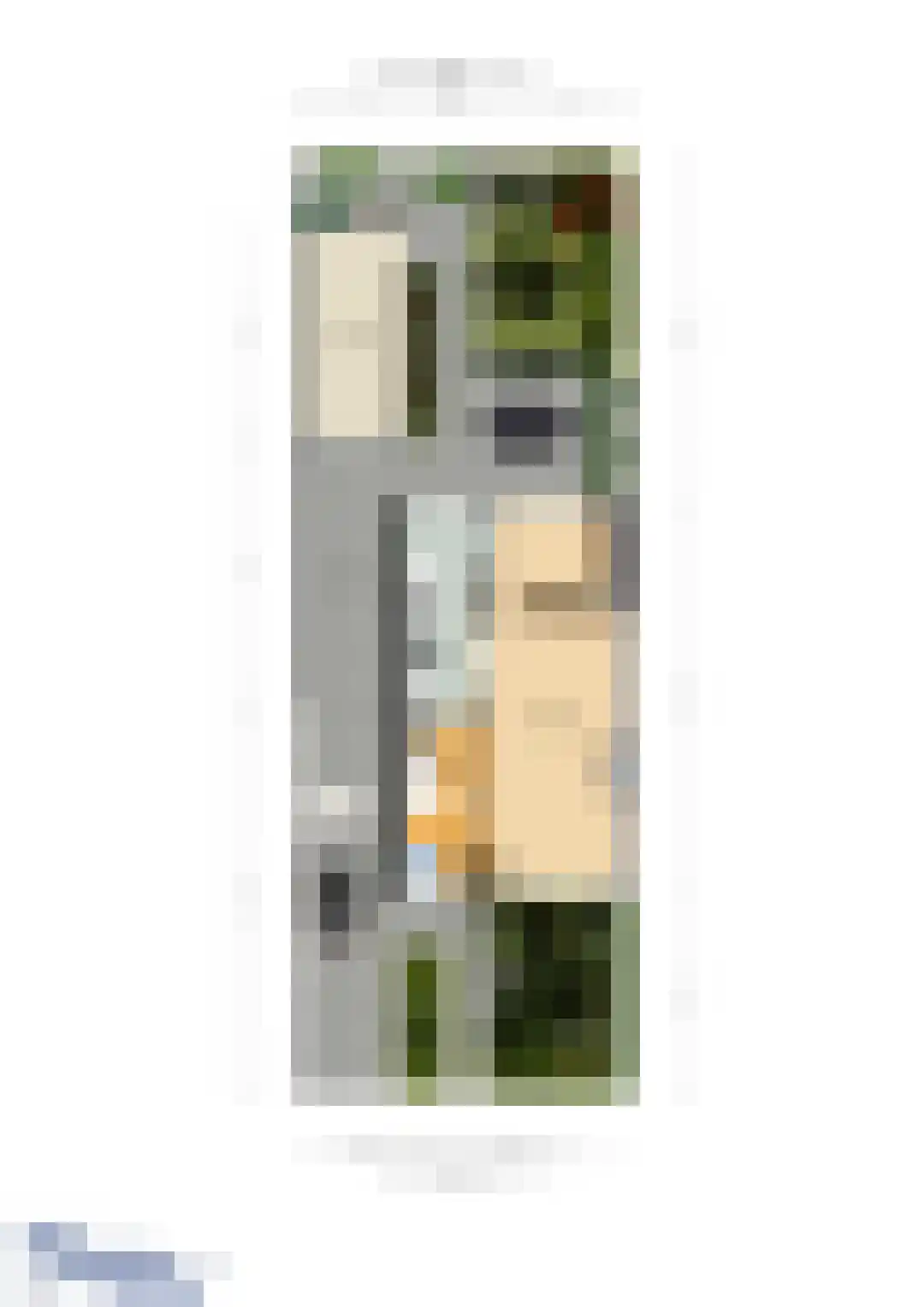 Claes Heynensoenlaan 16 Kortenhoef thumbnail 39