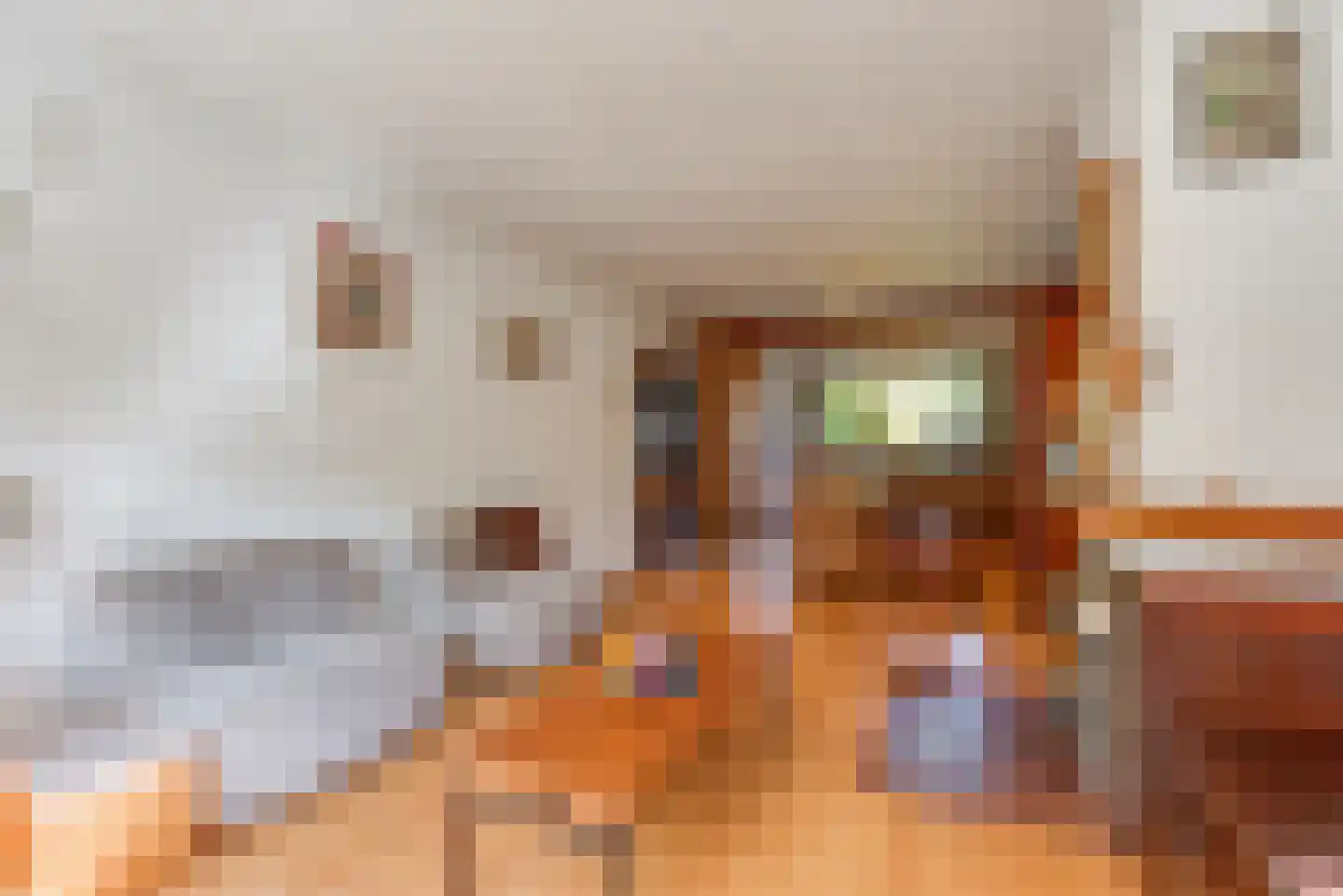 Claes Heynensoenlaan 16 Kortenhoef thumbnail 4