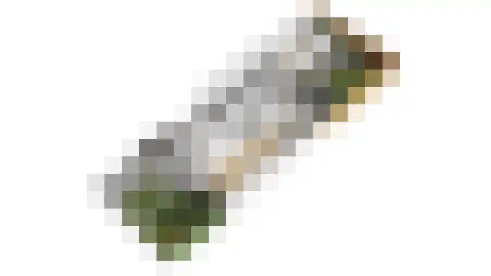 Claes Heynensoenlaan 16 Kortenhoef thumbnail 41