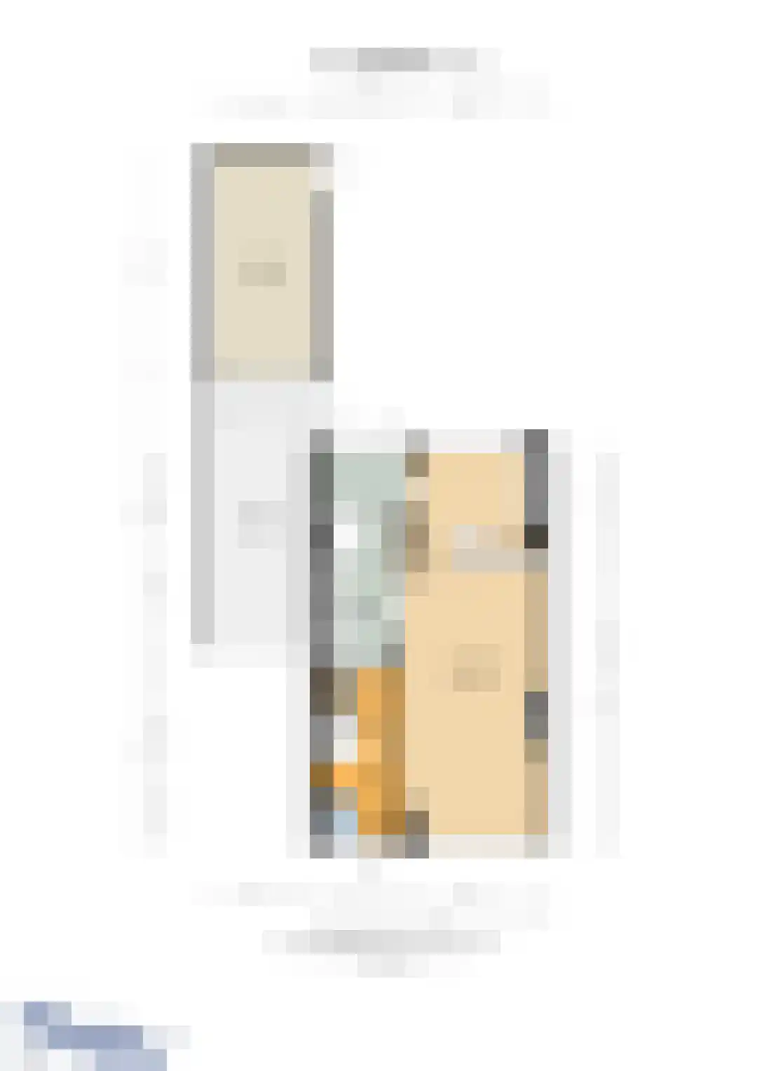 Claes Heynensoenlaan 16 Kortenhoef thumbnail 42