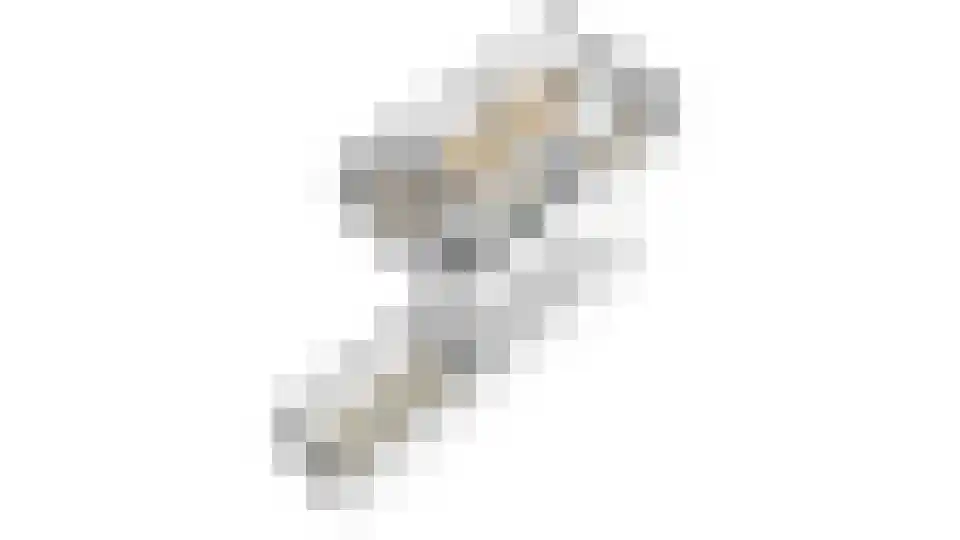 Claes Heynensoenlaan 16 Kortenhoef thumbnail 43