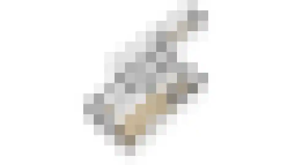 Claes Heynensoenlaan 16 Kortenhoef thumbnail 44