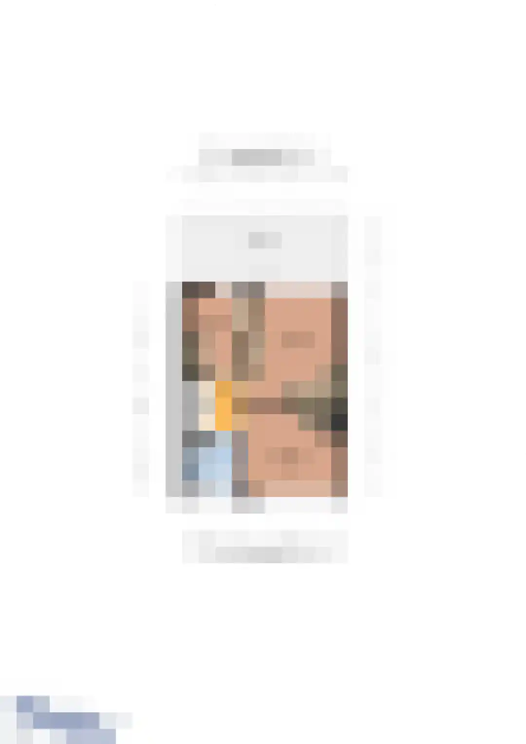 Claes Heynensoenlaan 16 Kortenhoef thumbnail 45
