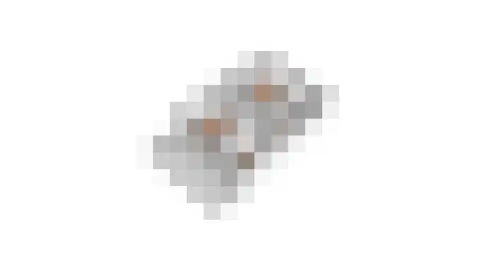 Claes Heynensoenlaan 16 Kortenhoef thumbnail 46