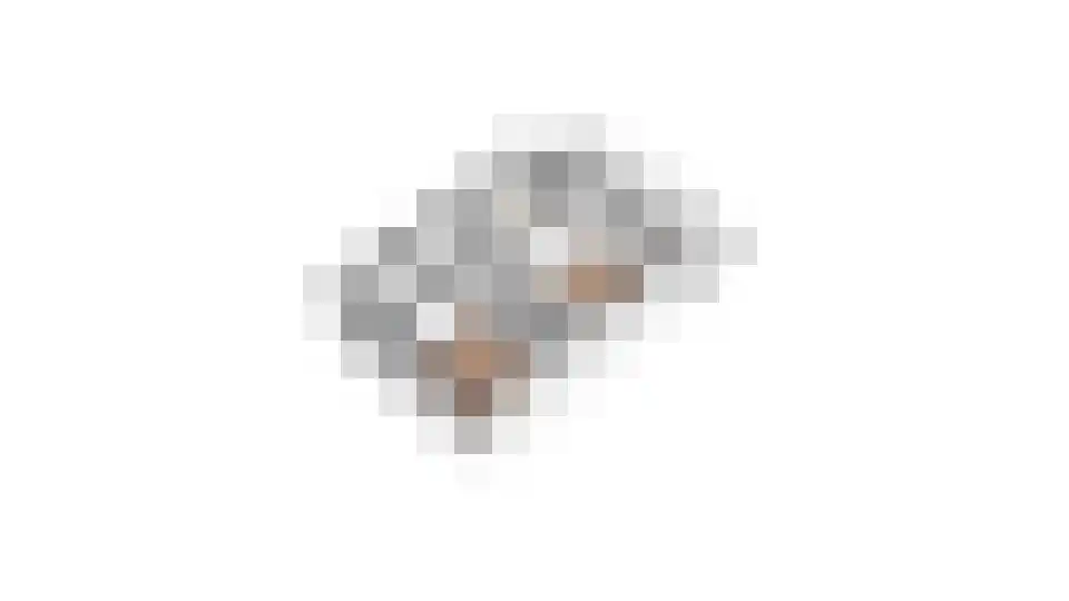 Claes Heynensoenlaan 16 Kortenhoef thumbnail 47