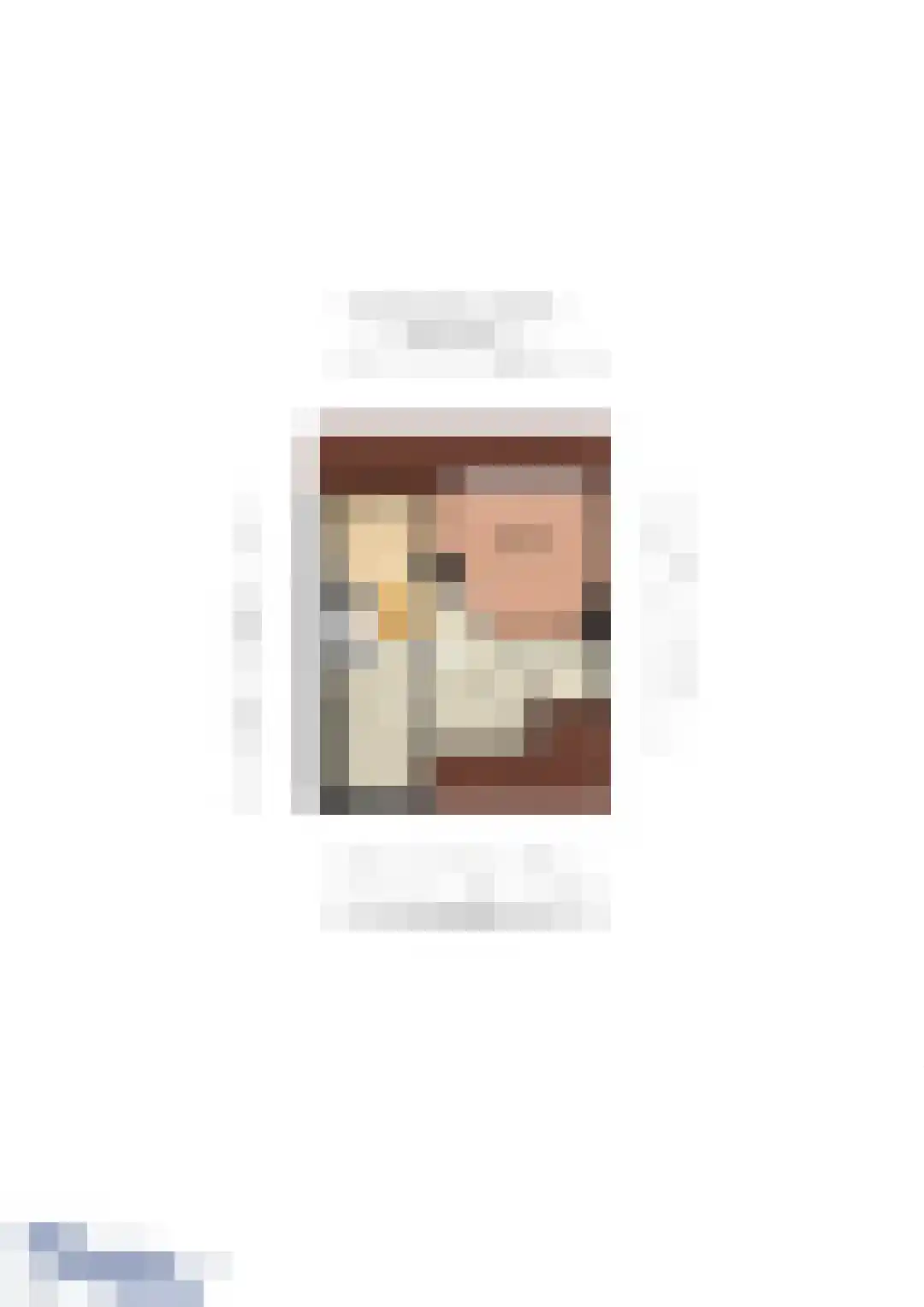 Claes Heynensoenlaan 16 Kortenhoef thumbnail 48