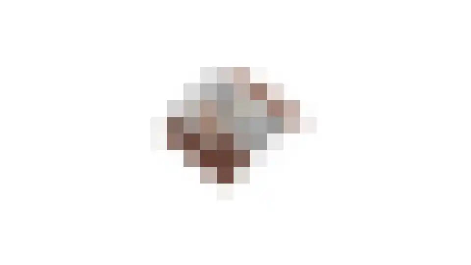 Claes Heynensoenlaan 16 Kortenhoef thumbnail 49