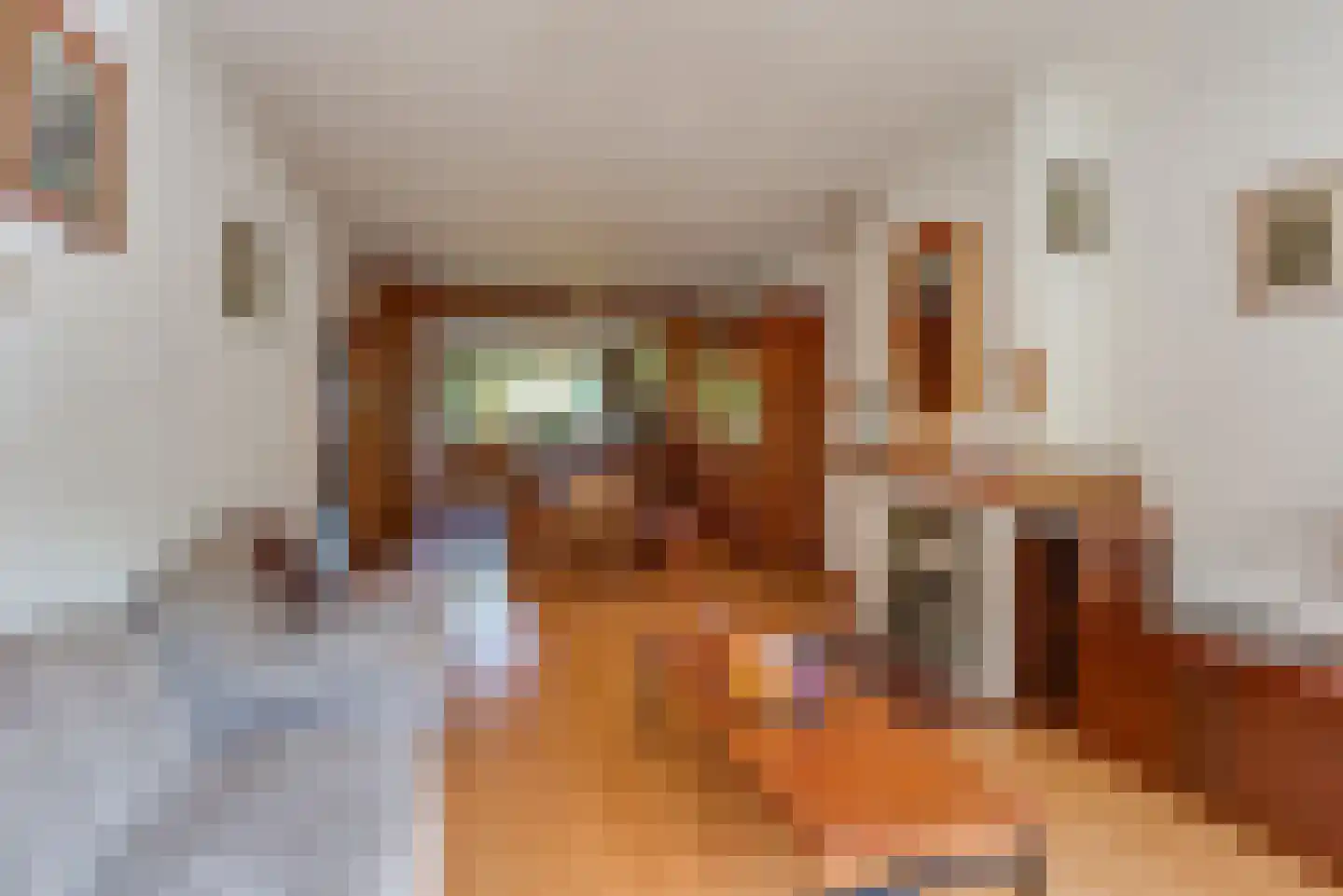 Claes Heynensoenlaan 16 Kortenhoef thumbnail 5