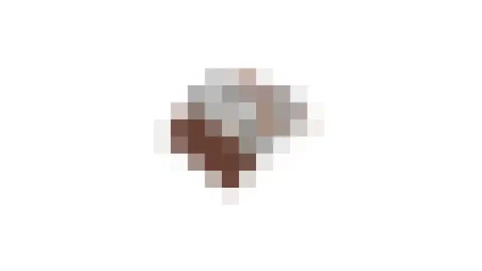 Claes Heynensoenlaan 16 Kortenhoef thumbnail 50