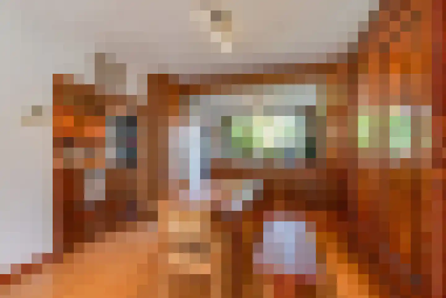 Claes Heynensoenlaan 16 Kortenhoef thumbnail 6