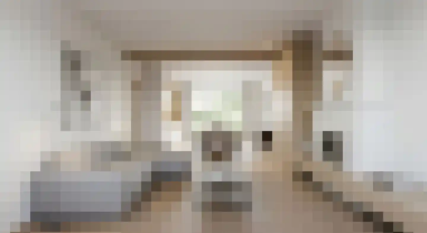 Claes Heynensoenlaan 16 Kortenhoef thumbnail 7