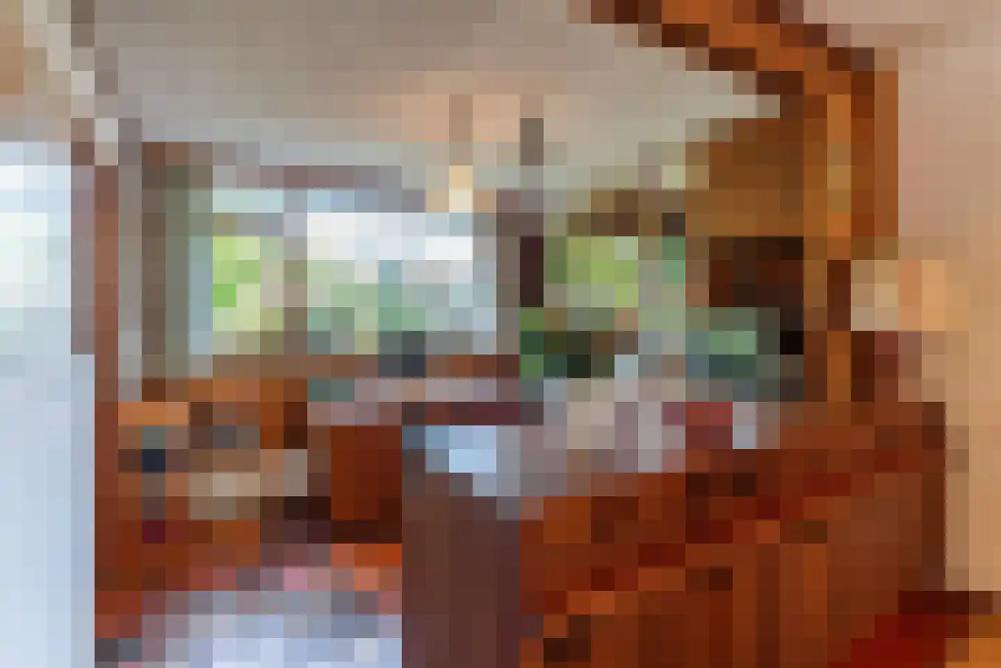 Claes Heynensoenlaan 16 Kortenhoef thumbnail 8