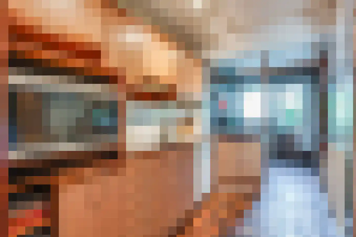 Claes Heynensoenlaan 16 Kortenhoef thumbnail 9