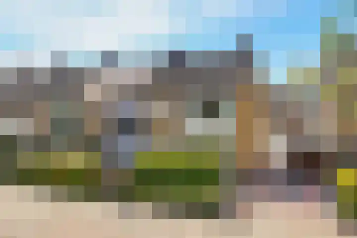 Claes Heynensoenlaan 9 Kortenhoef