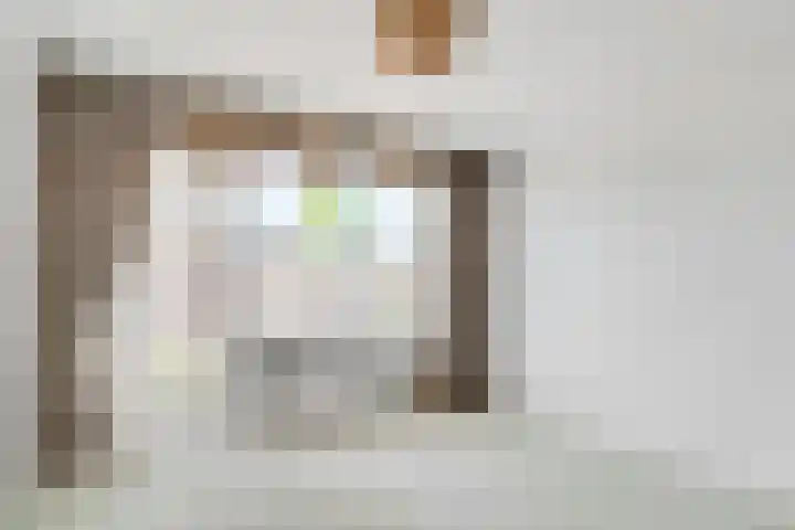 Claes Heynensoenlaan 9 Kortenhoef thumbnail 11