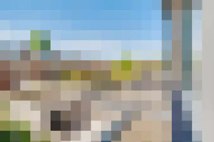 Claes Heynensoenlaan 9 Kortenhoef thumbnail 13
