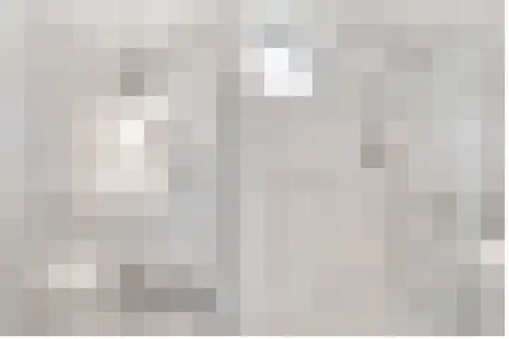 Claes Heynensoenlaan 9 Kortenhoef thumbnail 14
