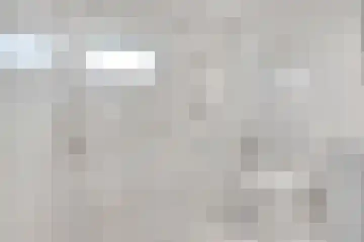Claes Heynensoenlaan 9 Kortenhoef thumbnail 15