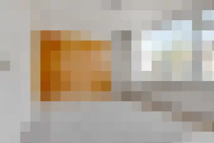 Claes Heynensoenlaan 9 Kortenhoef thumbnail 16