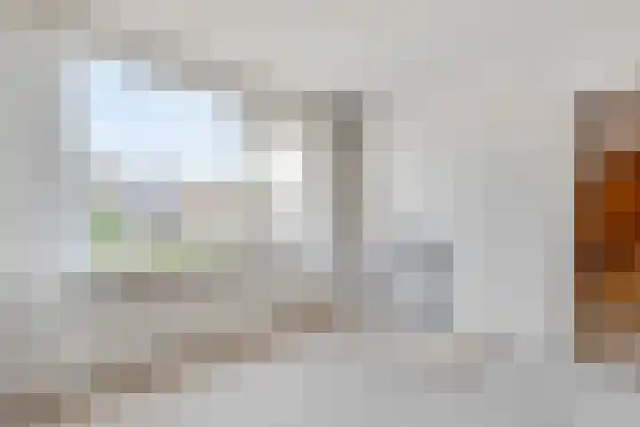 Claes Heynensoenlaan 9 Kortenhoef thumbnail 17