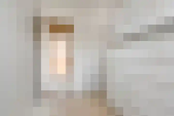 Claes Heynensoenlaan 9 Kortenhoef thumbnail 18