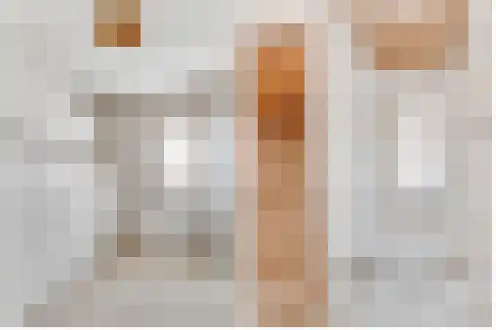 Claes Heynensoenlaan 9 Kortenhoef thumbnail 19