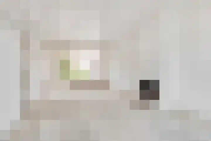 Claes Heynensoenlaan 9 Kortenhoef foto 2