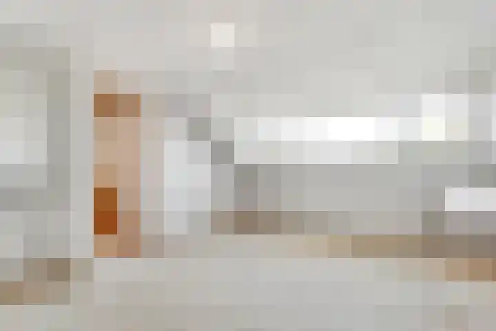 Claes Heynensoenlaan 9 Kortenhoef thumbnail 22