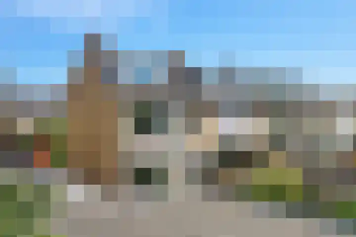 Claes Heynensoenlaan 9 Kortenhoef thumbnail 24
