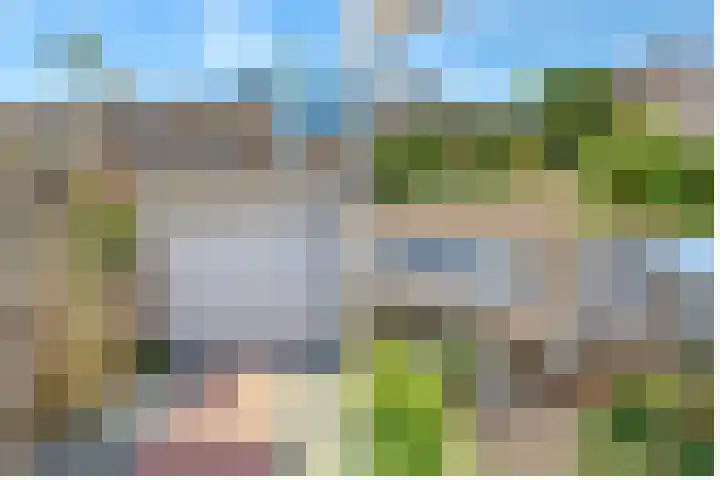 Claes Heynensoenlaan 9 Kortenhoef thumbnail 26