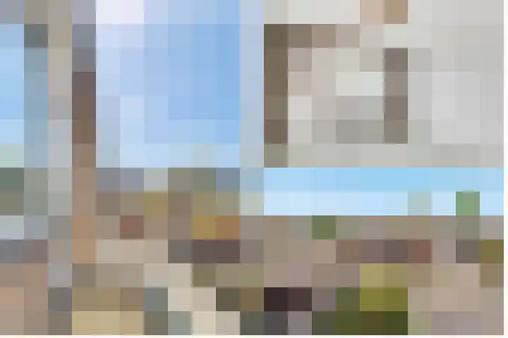Claes Heynensoenlaan 9 Kortenhoef thumbnail 27
