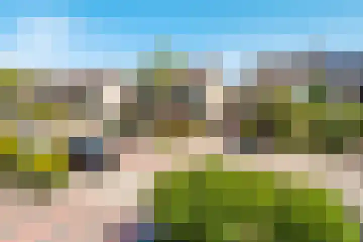 Claes Heynensoenlaan 9 Kortenhoef thumbnail 29