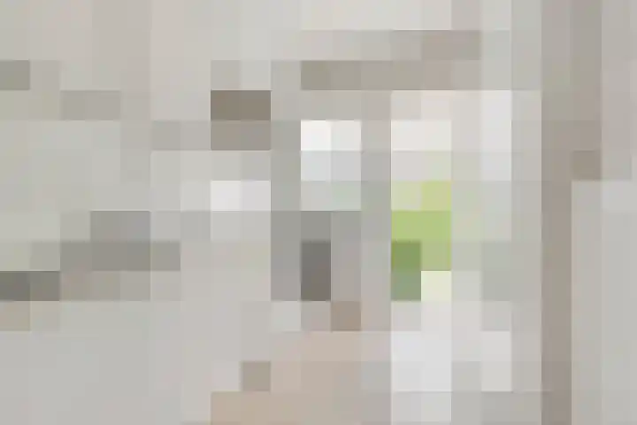 Claes Heynensoenlaan 9 Kortenhoef foto 3