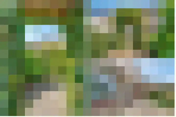 Claes Heynensoenlaan 9 Kortenhoef thumbnail 31