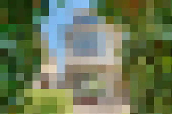 Claes Heynensoenlaan 9 Kortenhoef thumbnail 33