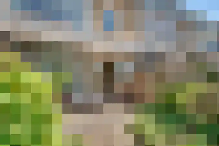 Claes Heynensoenlaan 9 Kortenhoef thumbnail 34