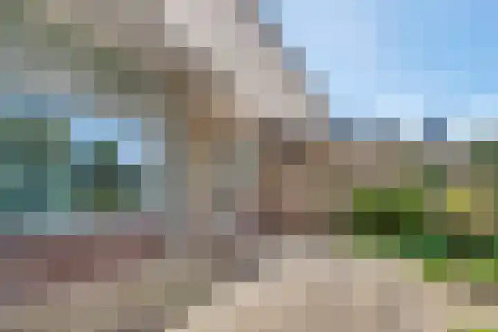 Claes Heynensoenlaan 9 Kortenhoef thumbnail 35