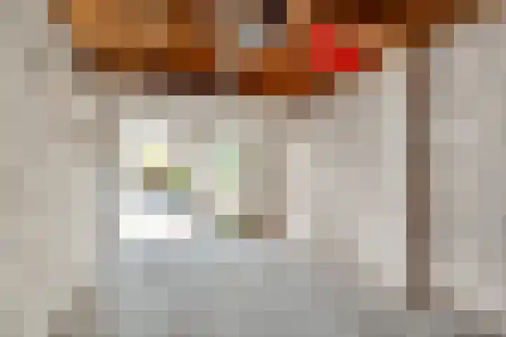 Claes Heynensoenlaan 9 Kortenhoef thumbnail 37
